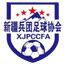 Xinjiang Production and Construction Corps Eighth Division U15