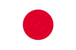 Japan U21