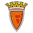 Fc Barreirense U17