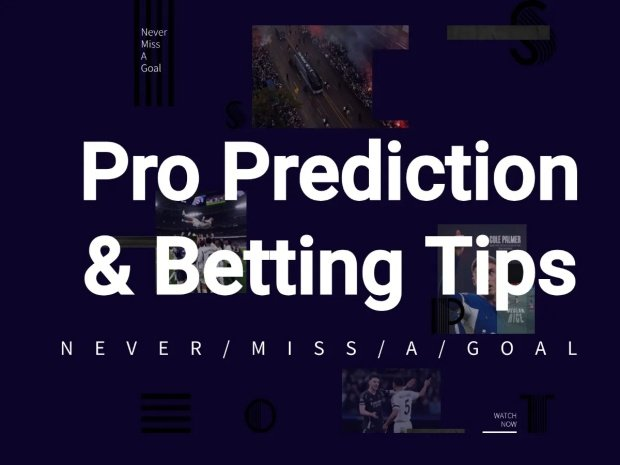 July 22nd Key Football Fixtures! K League 1 Pro Prediction & Betting Tips