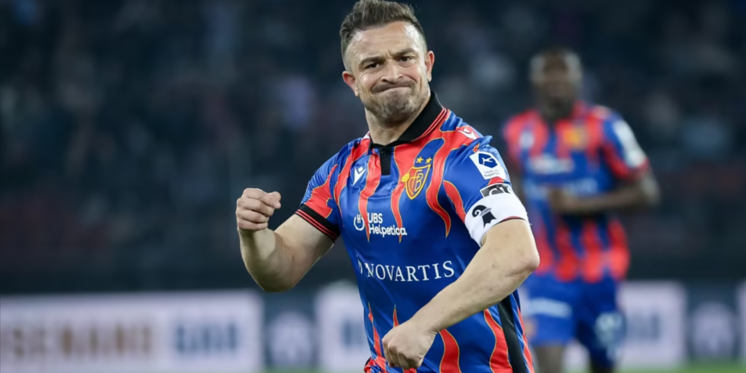 UEFA Champions League : Basel vs Copenhagen Prediction & Betting Tips