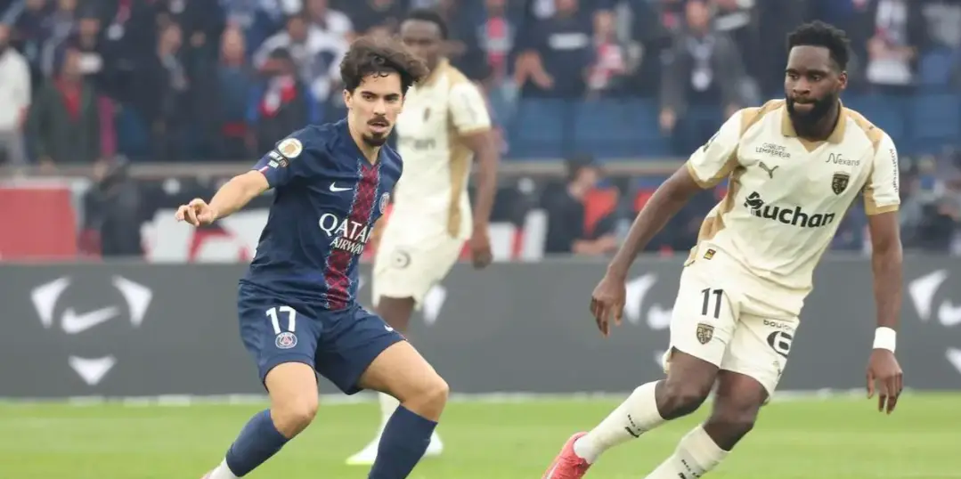 UEFA Champions League,Paris Saint-Germain,Atalanta,Prediction