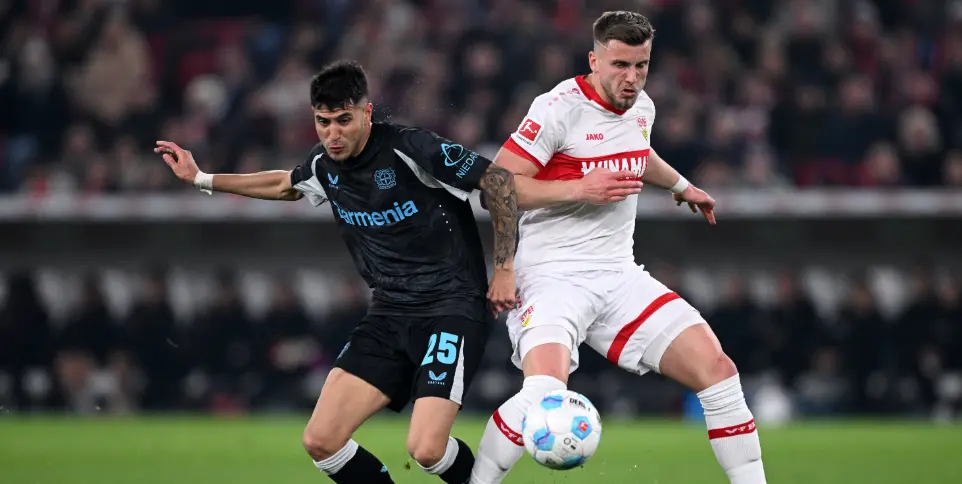 UEFA Champions League,Copenhagen,Bayer Leverkusen,Prediction