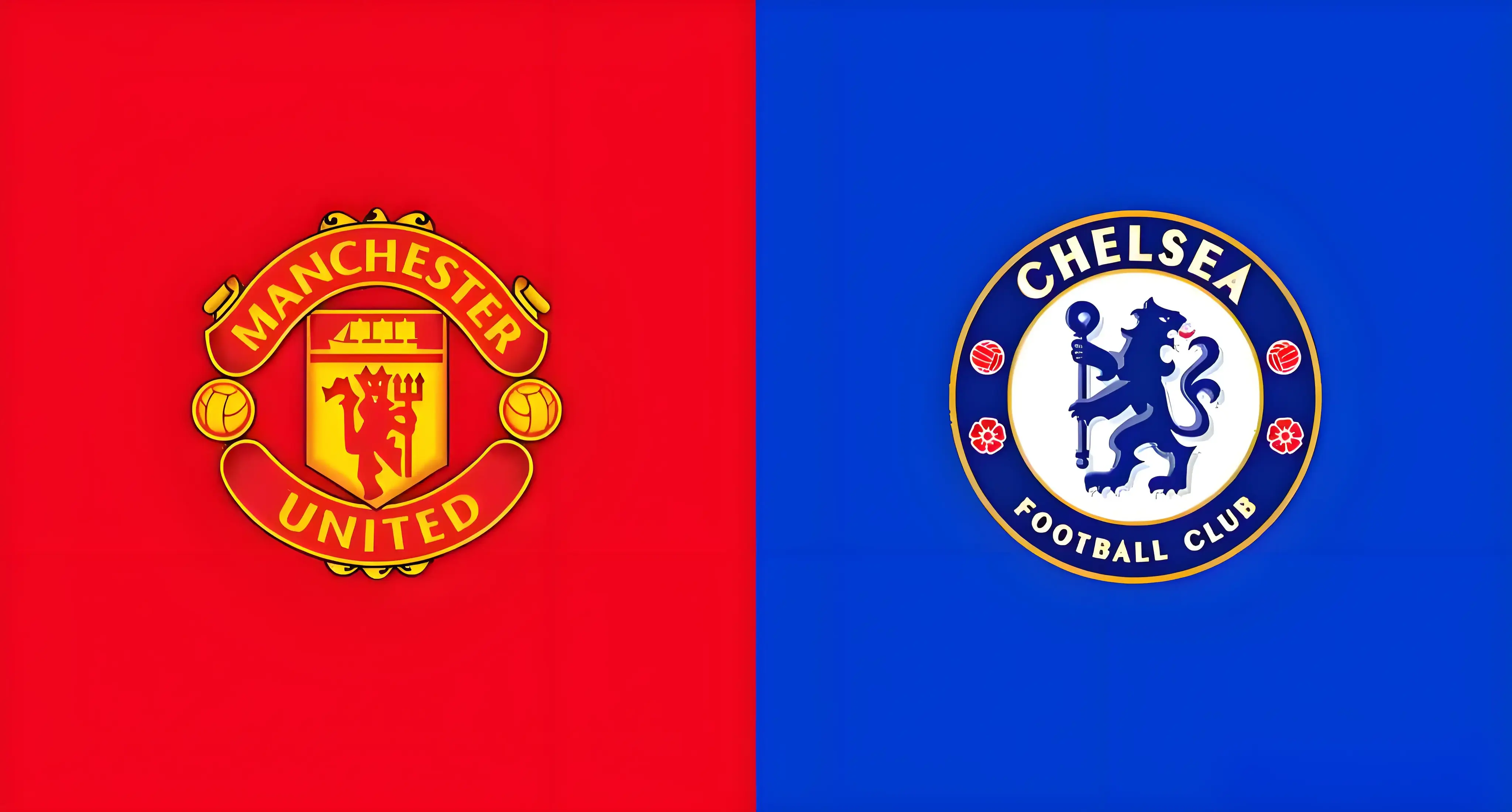 Manchester United VS Chelsea, Premier League, camel live,Free Live Stream