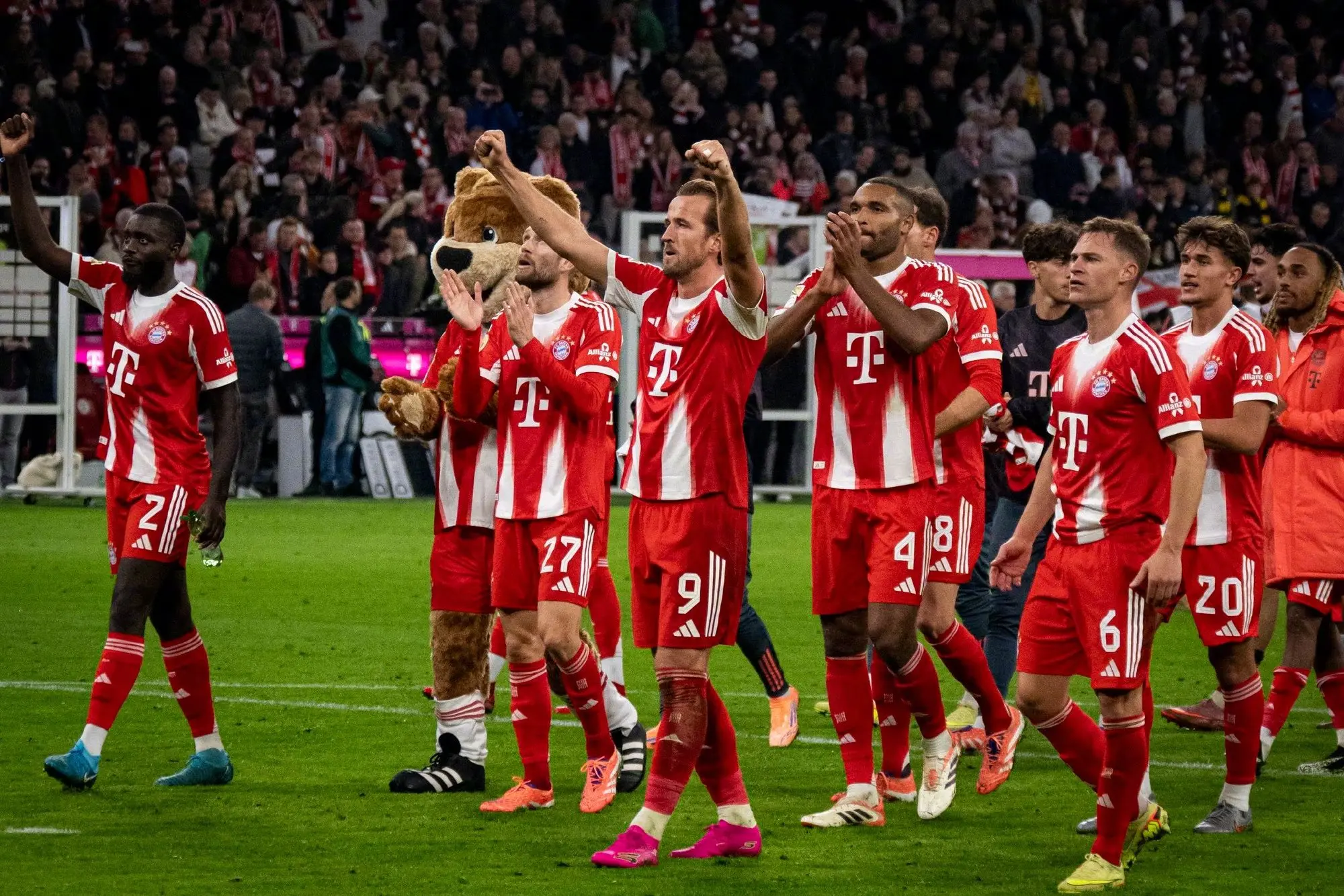 Arsenal vs FC Bayern,  UEFA Champions League, camel live, Free Live Stream