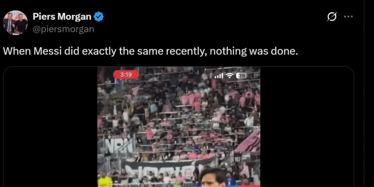 ميسي، رونالدو، البرتغال، أيرلندا، بطاقة حمراء، كاميل لايف