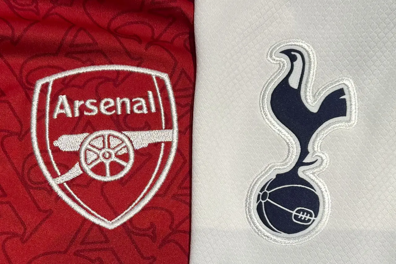 Premier League, camel live, Matchweek 12, Free Live Stream