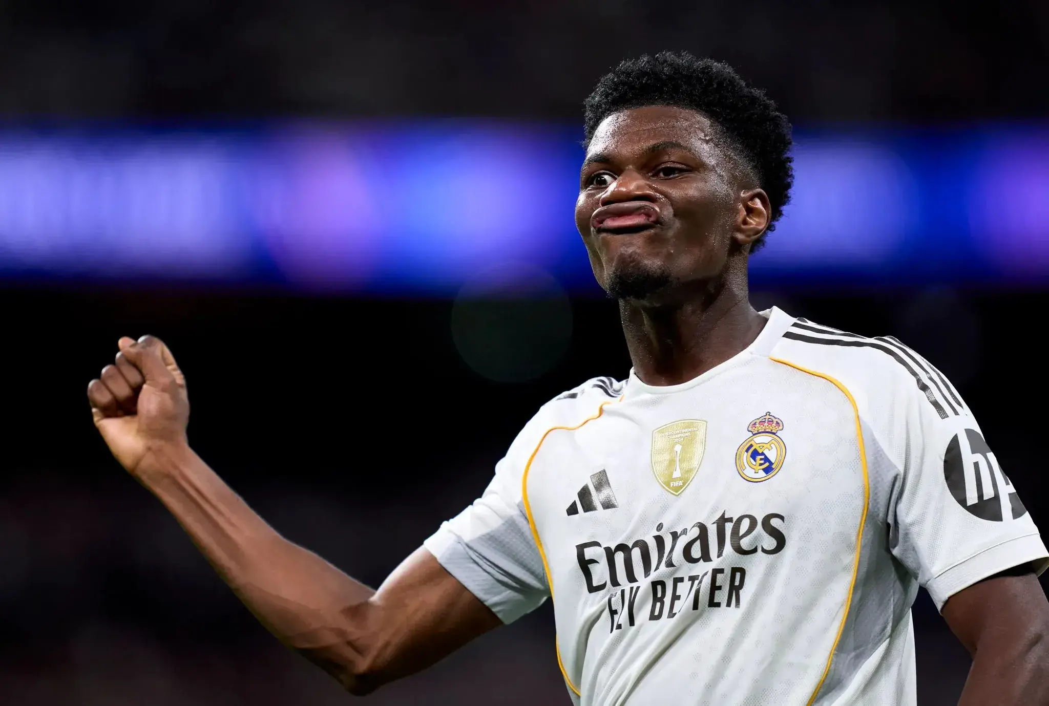 ريال مدريد، انتقالات، تشواميني، مانشستر يونايتد، بث مباشر الجمل