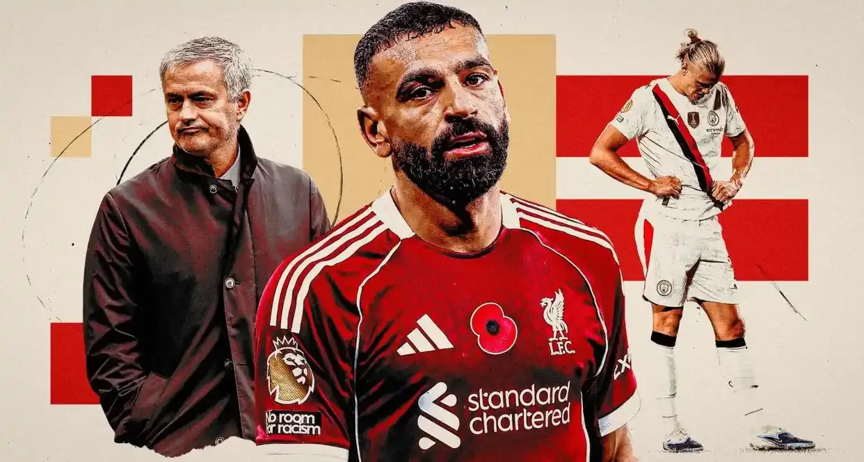 Title Defense, Manchester City, Liverpool, English Premier League, camel live