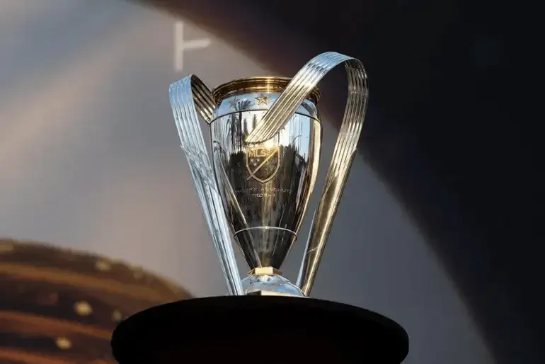 ميسي، إنتر ميامي، سينسيناتي، الدوري الأمريكي، بث مباشر الجمل