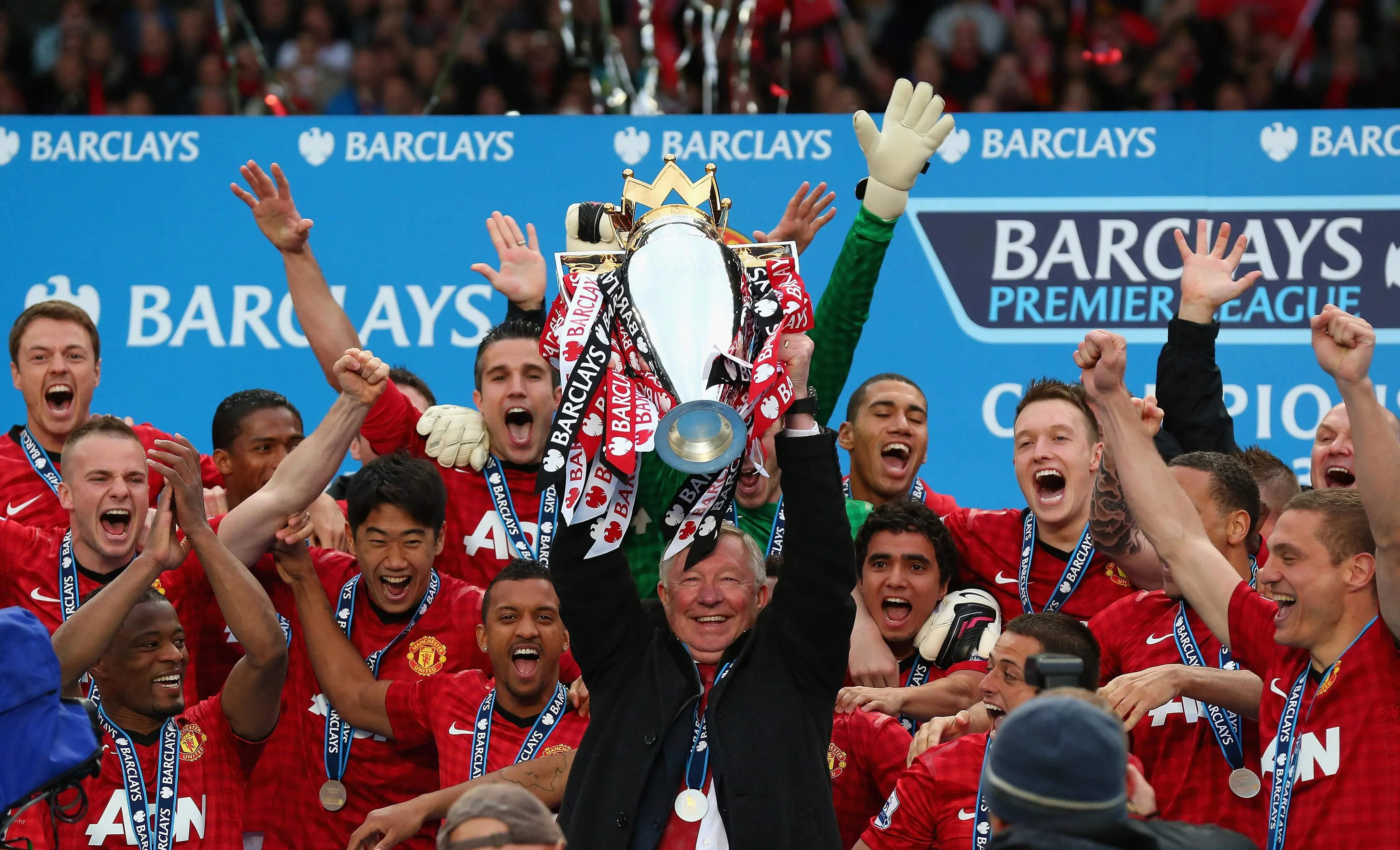 Title Defense, Manchester City, Liverpool, English Premier League, camel live