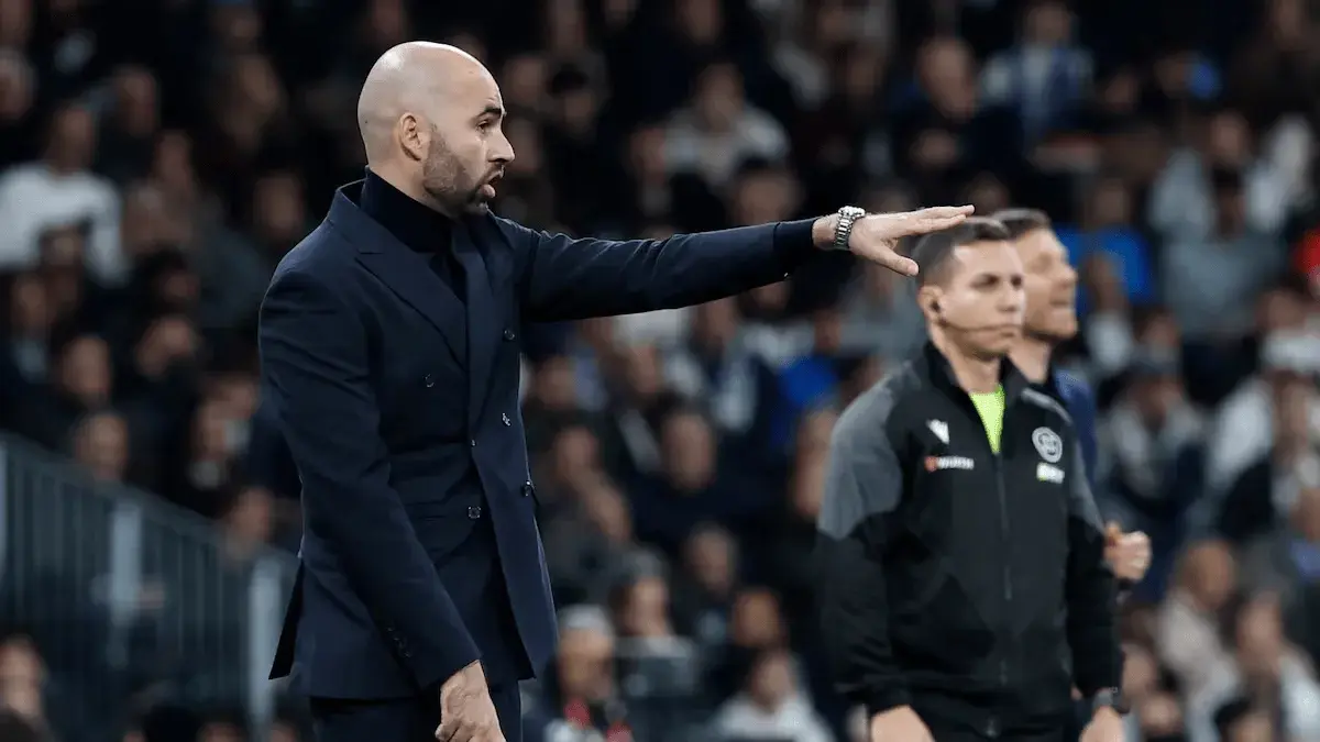 Real Madrid,Alonso,Celta,camel.live