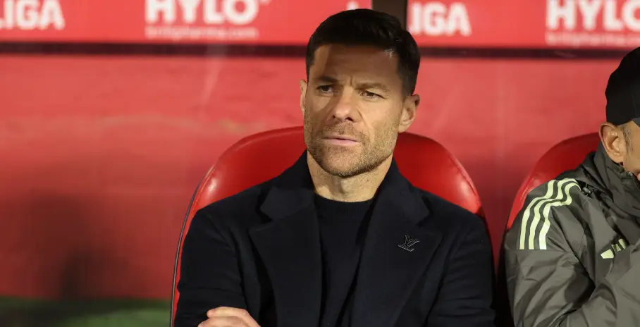 الدوري الإسباني، ريال مدريد، سيلتا، تشابي ألونسو، حكم، كاميل.لايف