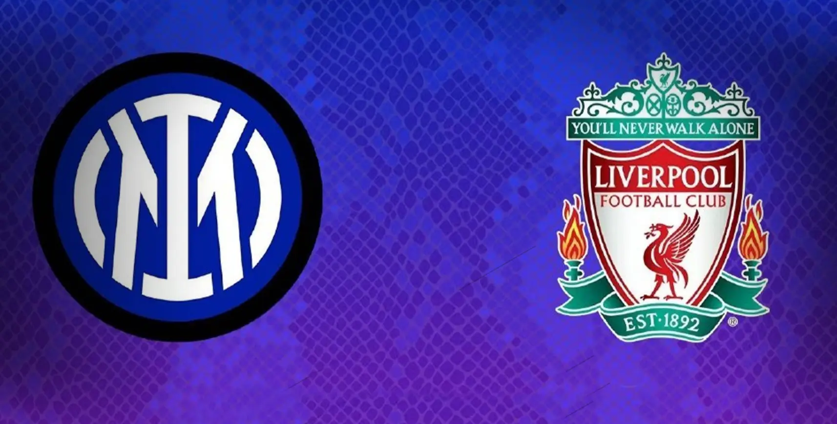 UEFA Champions League,Inter Milan VS Liverpool,Prediction,camel.live