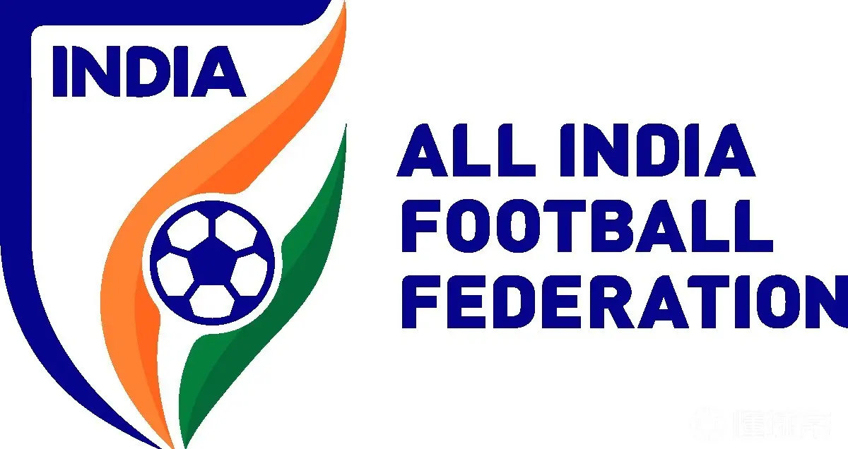 Chaos,India,Lionel Messi,MLS,World Cup,camel.live