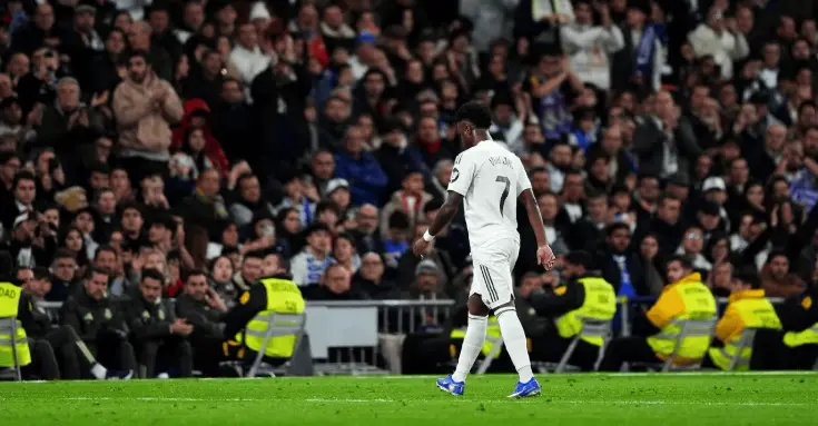 Kylian Mbappé,Real Madrid,France,World Cup,camel.live