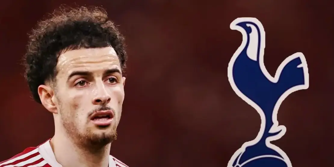 Liverpool,Jones,Transfer,Tottenham Hotspur,camel.live