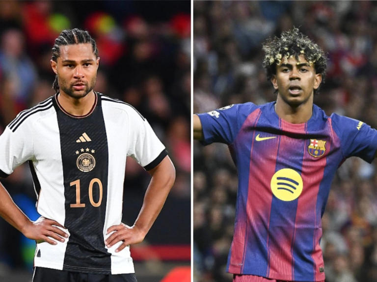 أزمة إصابات تلوح في أفق كأس العالم 2026، واللاعبون يواجهون أقسى اختبار بدني في تاريخ كرة القدم