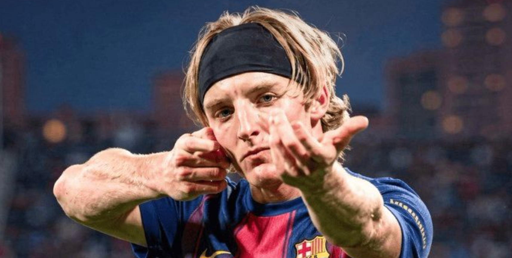 برشلونة يسرّع صفقة انتقال أنتوني غوردون: اقتراب الاتفاق الكامل بقيمة 80 مليون جنيه إسترليني