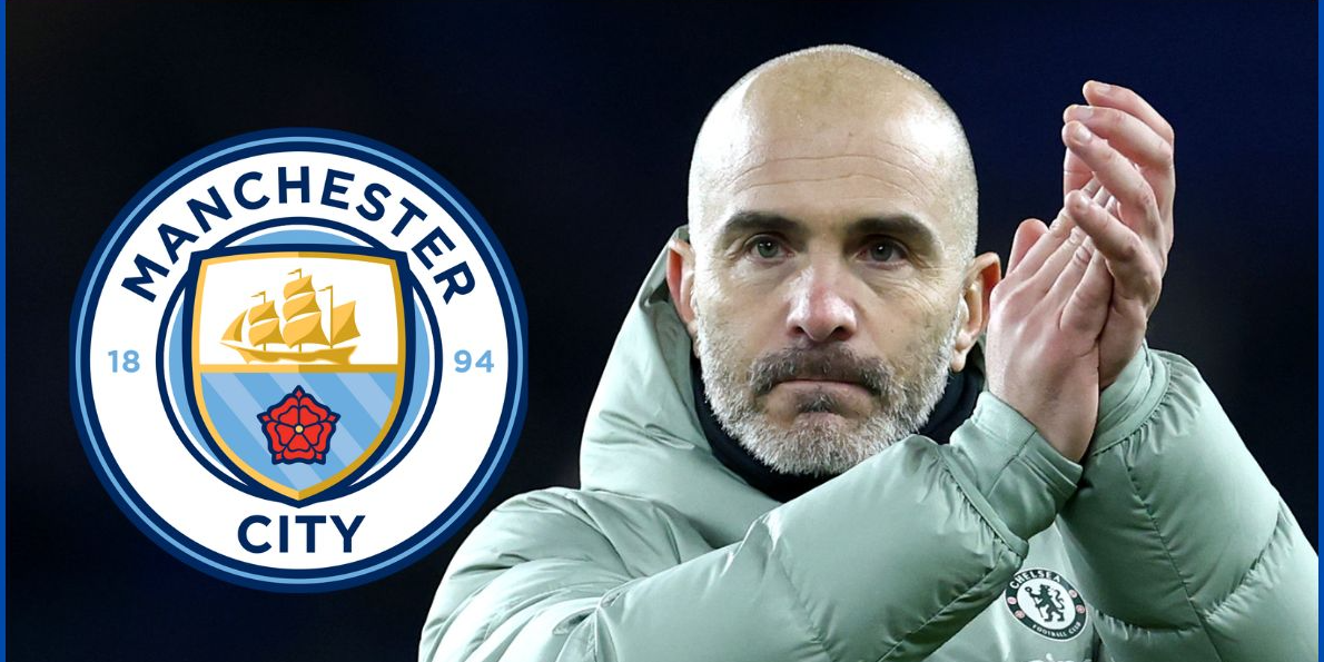 Manchester City’s Illegal Poaching of Manager: Chelsea Seeks Compensation