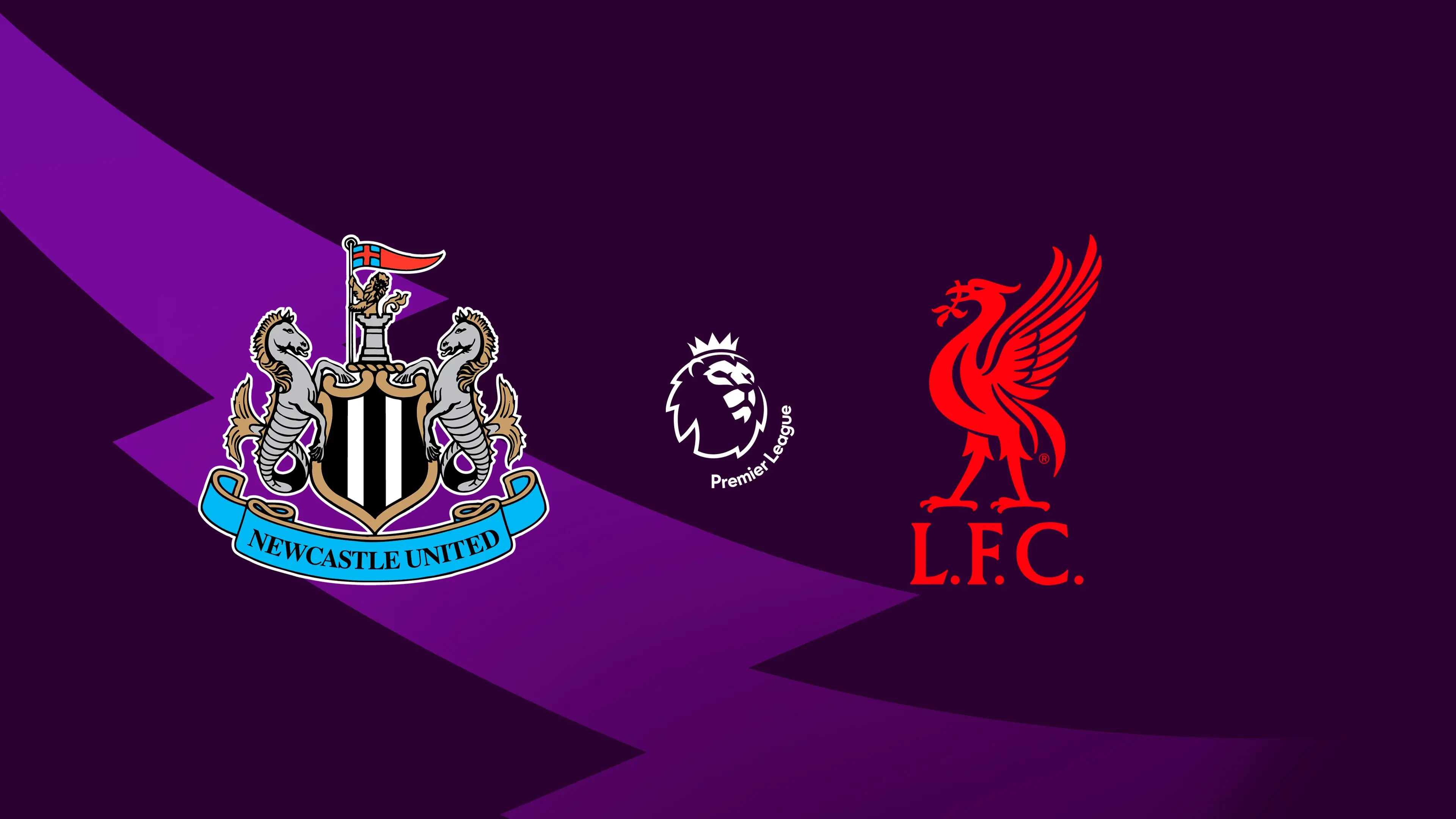 Cara Menonton Premier League Newcastle United vs Liverpool: Live Stream Gratis & Waktu Kick-Off dalam Pratinjau Lengkap
