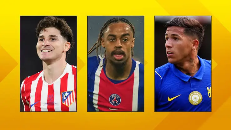 Transfer Deadline Day: Agentes em alerta 24/7 e sistemas de inscrição a encerrarem na hora