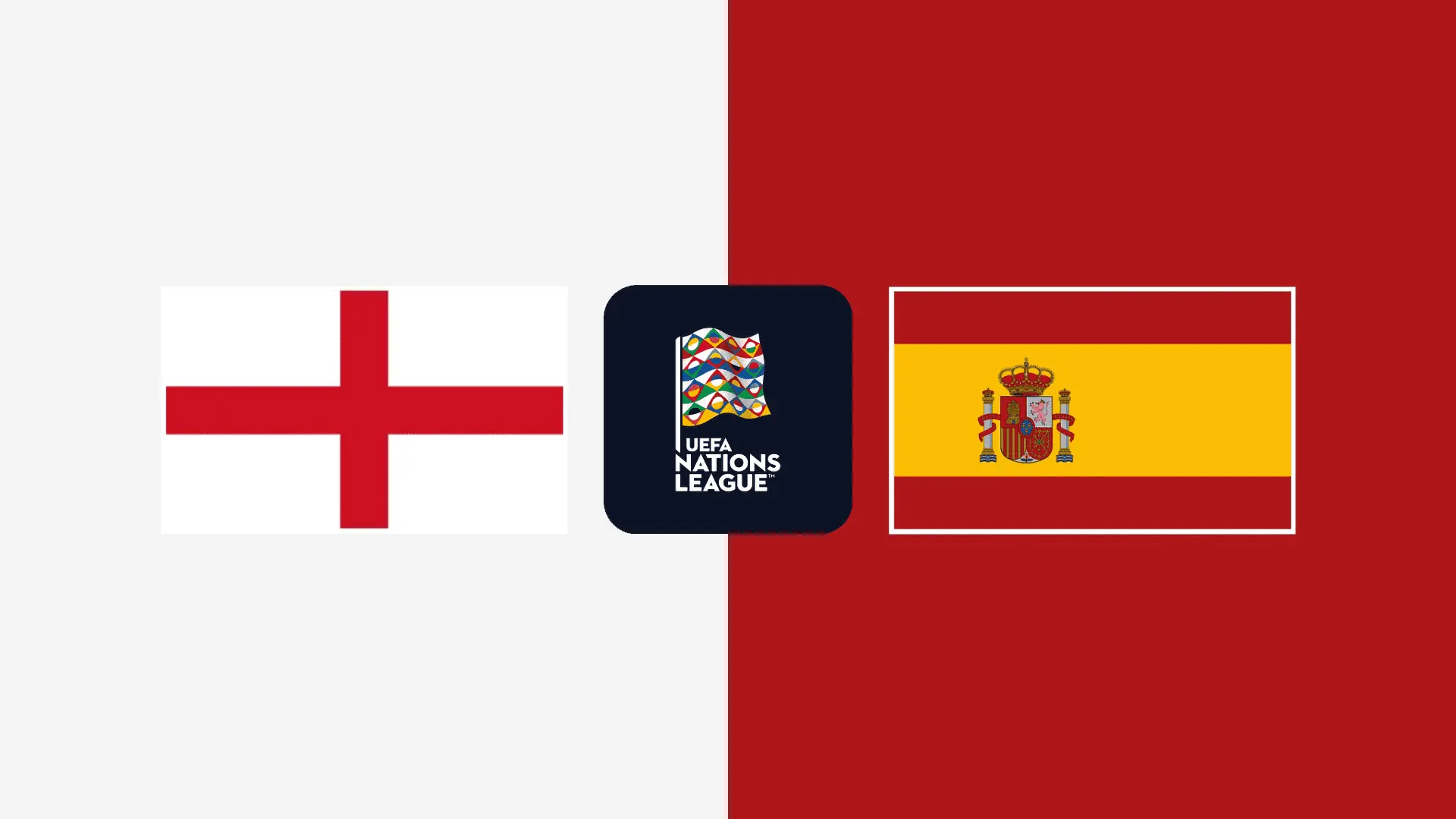 How to Watch UEFA Nations League England vs Spain: Free Live Stream & Kick-Off Time all in Preview