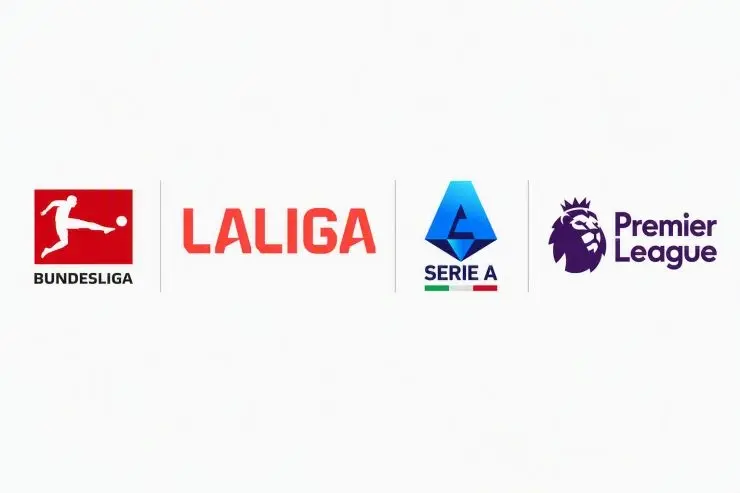Declaração conjunta da Premier League, LaLiga, Serie A e Bundesliga: a FIFA precisa passar por uma reforma fundamental