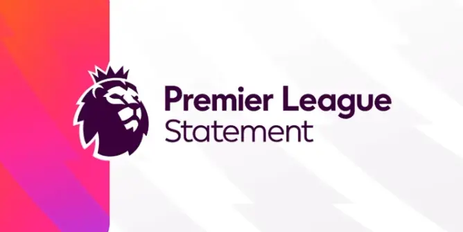 Breaking News: Premier League Mengumumkan 114 Pelanggaran Aturan Finansial yang Ditetapkan terhadap Manchester City Selama Sembilan Musim
