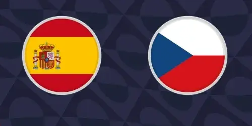 Cara Menonton UEFA Nations League Spanyol vs Republik Ceko: Live Stream Gratis & Waktu Kick-Off dalam Pratinjau