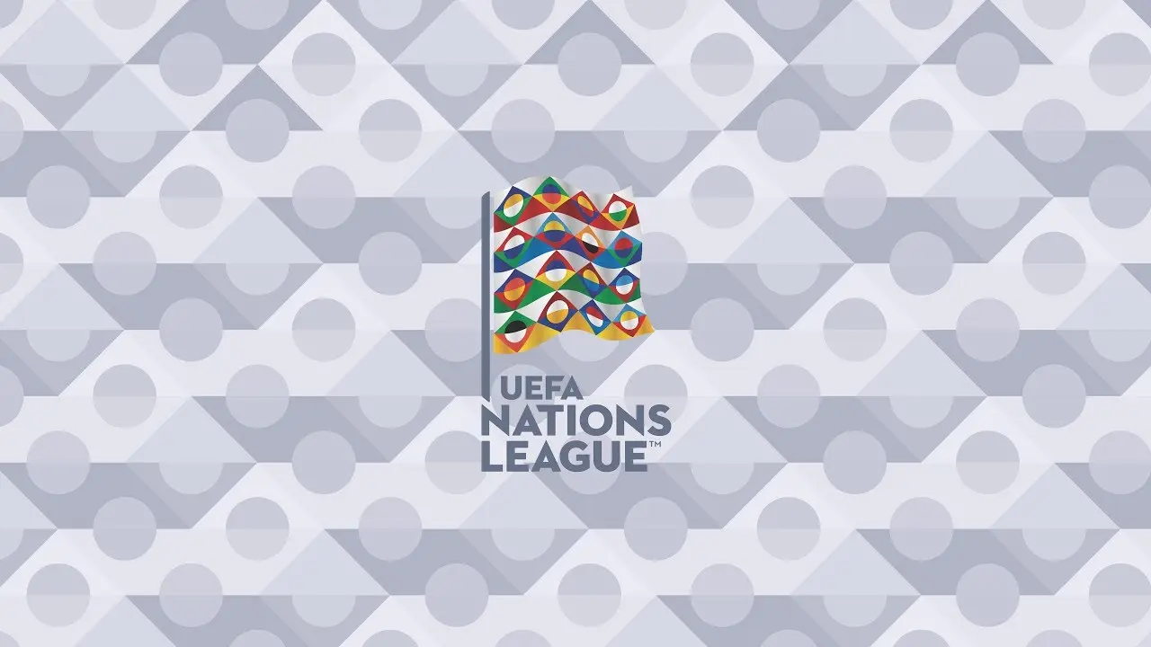 Pratinjau Laga UEFA Nations League: England vs. Czechia & Kroasia vs. Spanyol :Siaran Langsung Gratis, Pratinjau Pertandingan