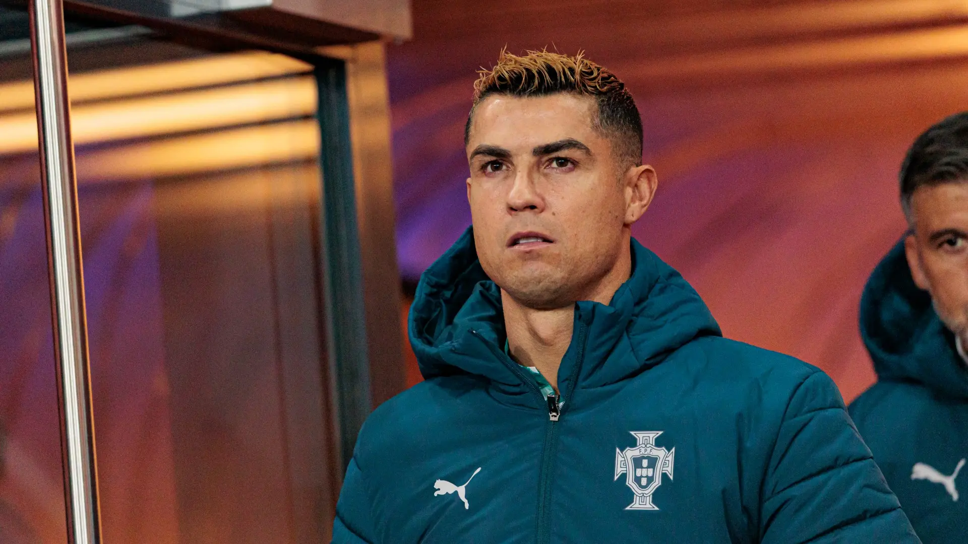 Cristiano Ronaldo deixa a seleção de Portugal: o que realmente aconteceu em dois dias desastrosos?