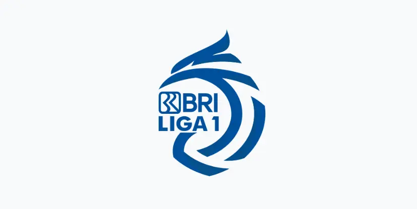 Liga 1 Indonésia Jornada 4: Calendário e Link de Transmissão em Direto Gratuita