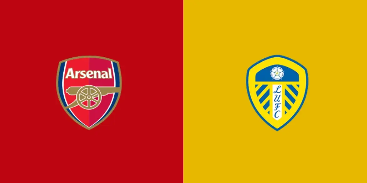 Como Ver Premier League Arsenal vs Leeds: Transmissão Direta Grátis e Hora do Pontapé de Saída em Antevisão
