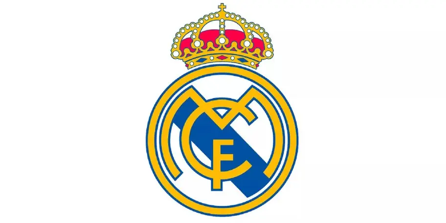 Presiden LaLiga Samakan Petinggi Real Madrid dengan Metode Nazi: Real Madrid Secara Resmi Tuntut Pengunduran Dirinya Segera