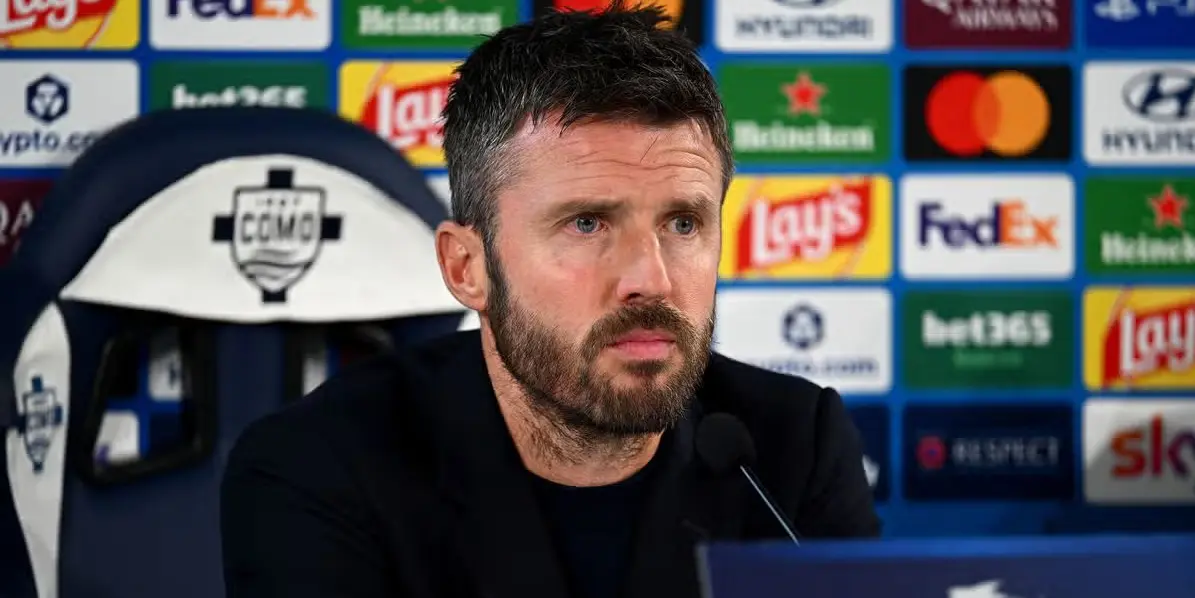 Carrick Kritik Skuad: Bingung Melihat Kontras Performa dan Tegaskan, “Jika Tidak Berlari, Anda Tidak Akan Menang”