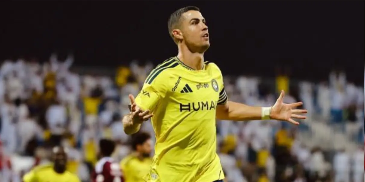 El misterio del gol número 982: ¿cuenta como gol de Cristiano Ronaldo o como autogol del rival?