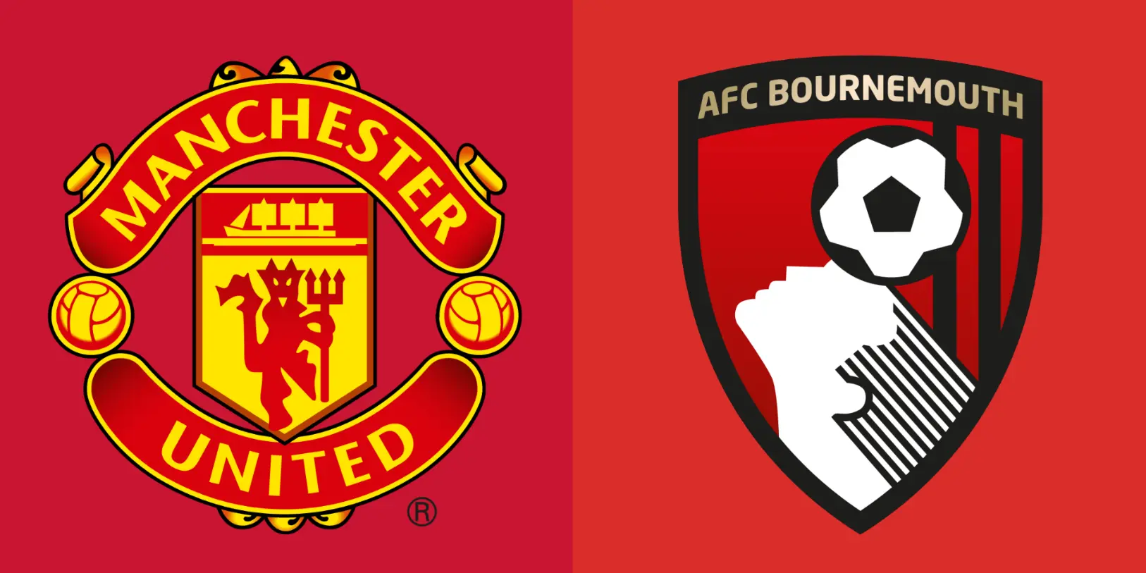 Cara Menonton Premier League Manchester United vs. Bournemouth: Streaming Langsung Gratis & Waktu Kick-off — Semua dalam Pratinjau