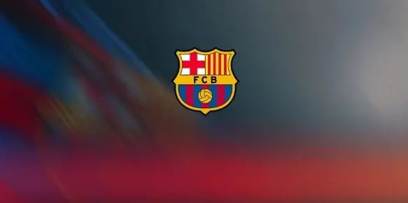 Akibat Sanksi Berulang: Barcelona Memutuskan Menutup Tribun Suporter untuk Laga La Liga Kali Ini