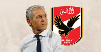 الأهلي في مفترق مصير مع كولر: تفاصيل الخلاف حول البنود المالية الأهلي
