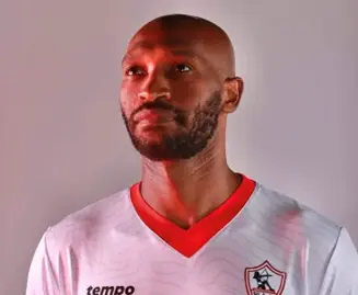 شيكابالا