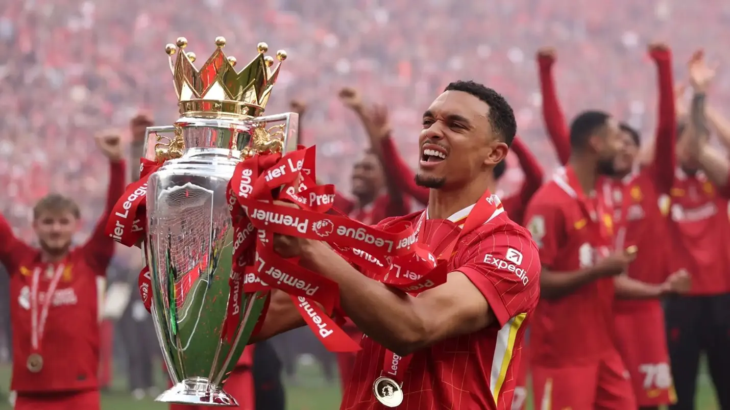 ريال مدريد