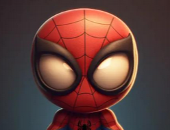 Marco Fischer's avatar