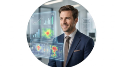 Leo | Metric Analyst's avatar