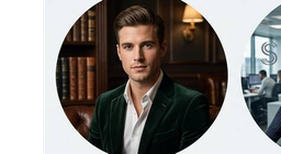 Marcus | Sharp Quantum's avatar