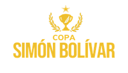 BCDP