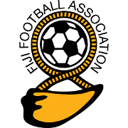 Copa de Fiyi