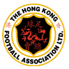 Chinese Hong Kong Division 3