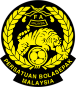 Liga Universitária da Malásia