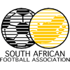 Copa da Premier League Sul-Africana